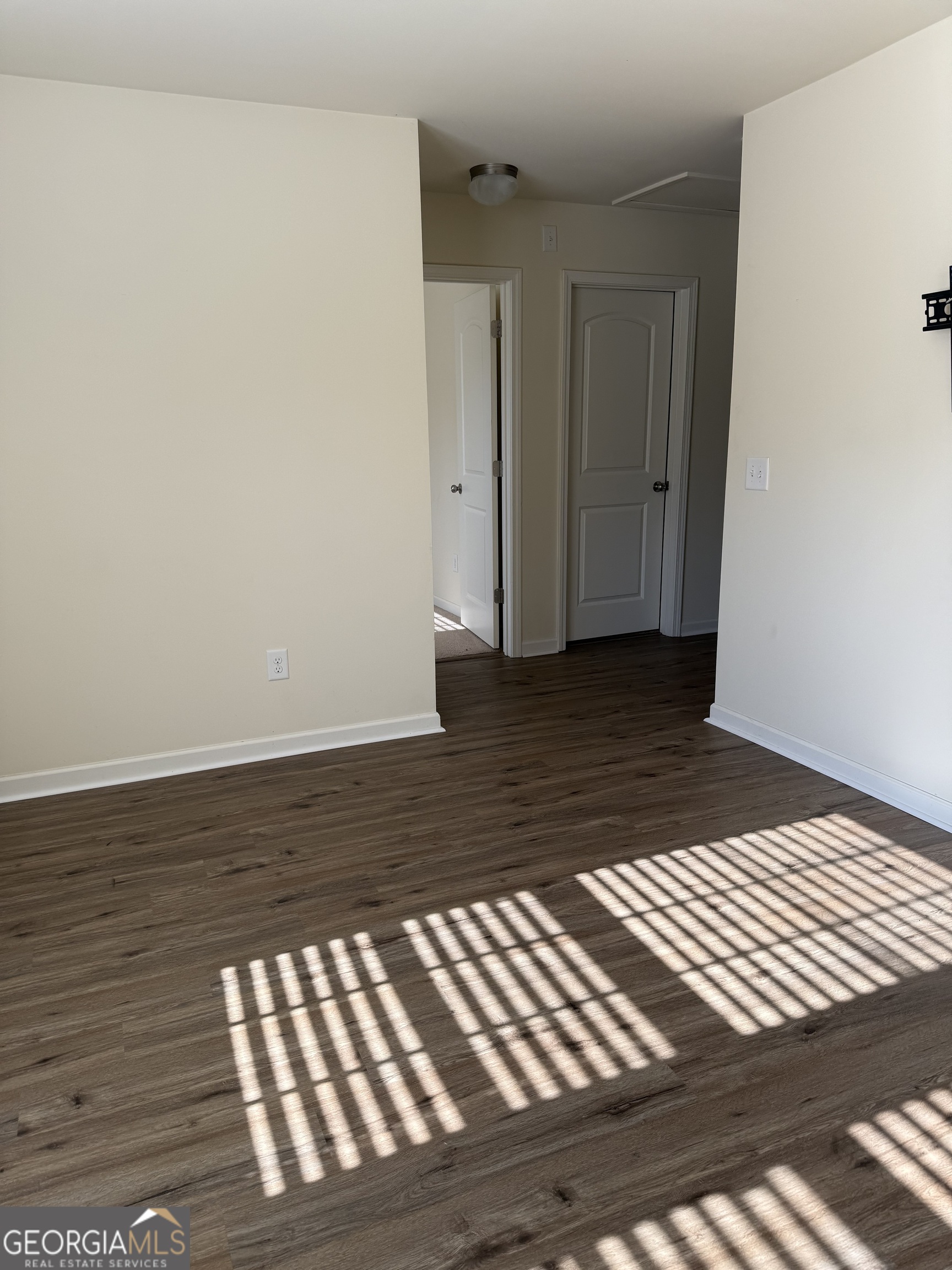 Kingston Park - Residential