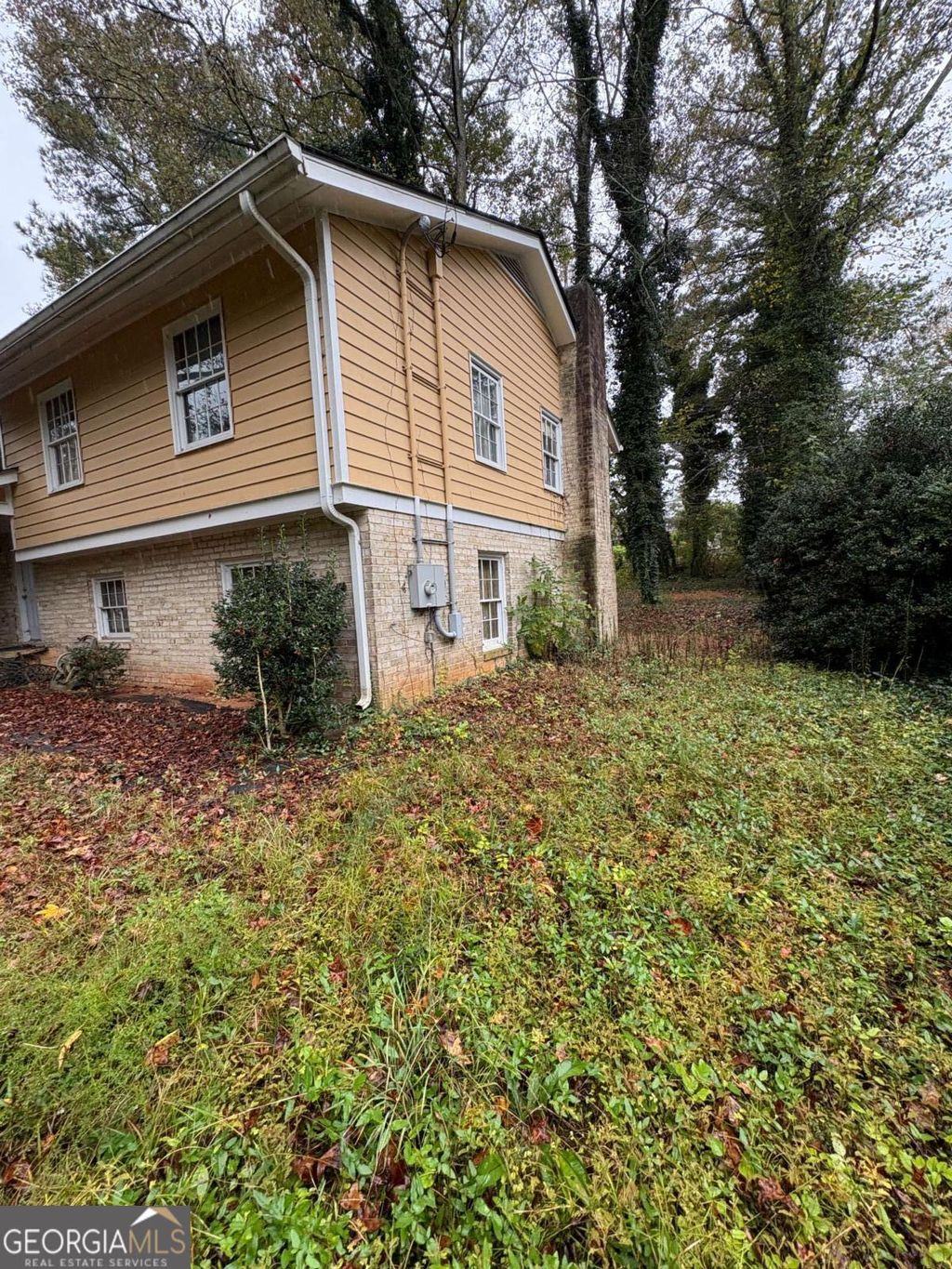 Photo of 383 Ben Avenue SW, Lilburn, GA 30047 (MLS # 10637269)