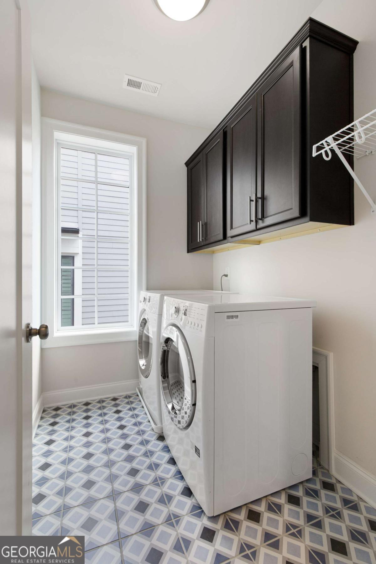 Foundry - Residential