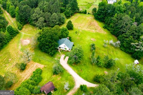 Single Family Residence in Villa Rica GA 3545 Liberty Road 55.jpg