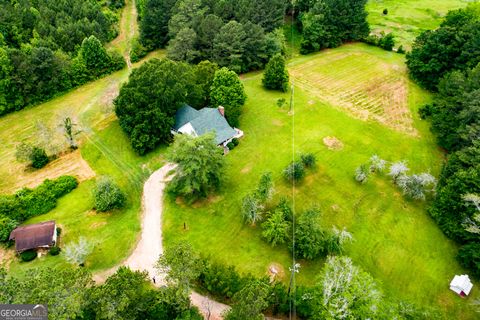 Single Family Residence in Villa Rica GA 3545 Liberty Road 54.jpg