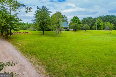 Single Family Residence in Villa Rica GA 3545 Liberty Road 46.jpg