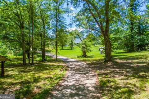 Single Family Residence in Villa Rica GA 3545 Liberty Road 60.jpg