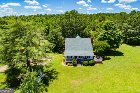 Single Family Residence in Villa Rica GA 3545 Liberty Road 58.jpg