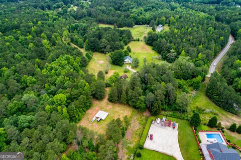 Single Family Residence in Villa Rica GA 3545 Liberty Road 45.jpg