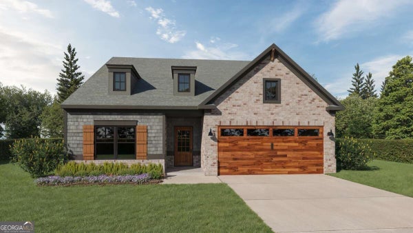 104 EVERWOOD CT, DALLAS, GA 30132 - Image b7472f4a9520d267e00a8a2c45e0cae4/3232458680