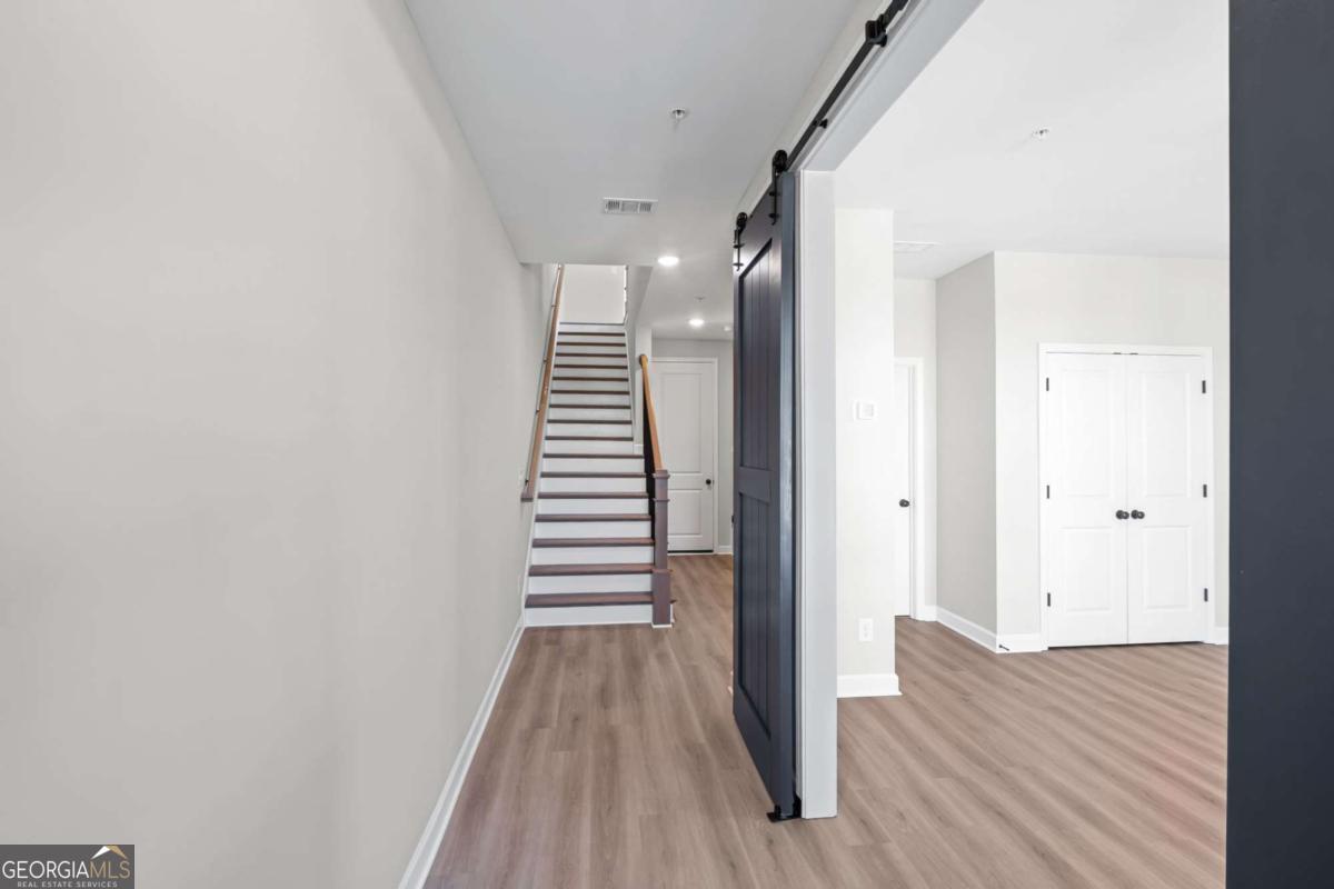 217 Village Overlook H3