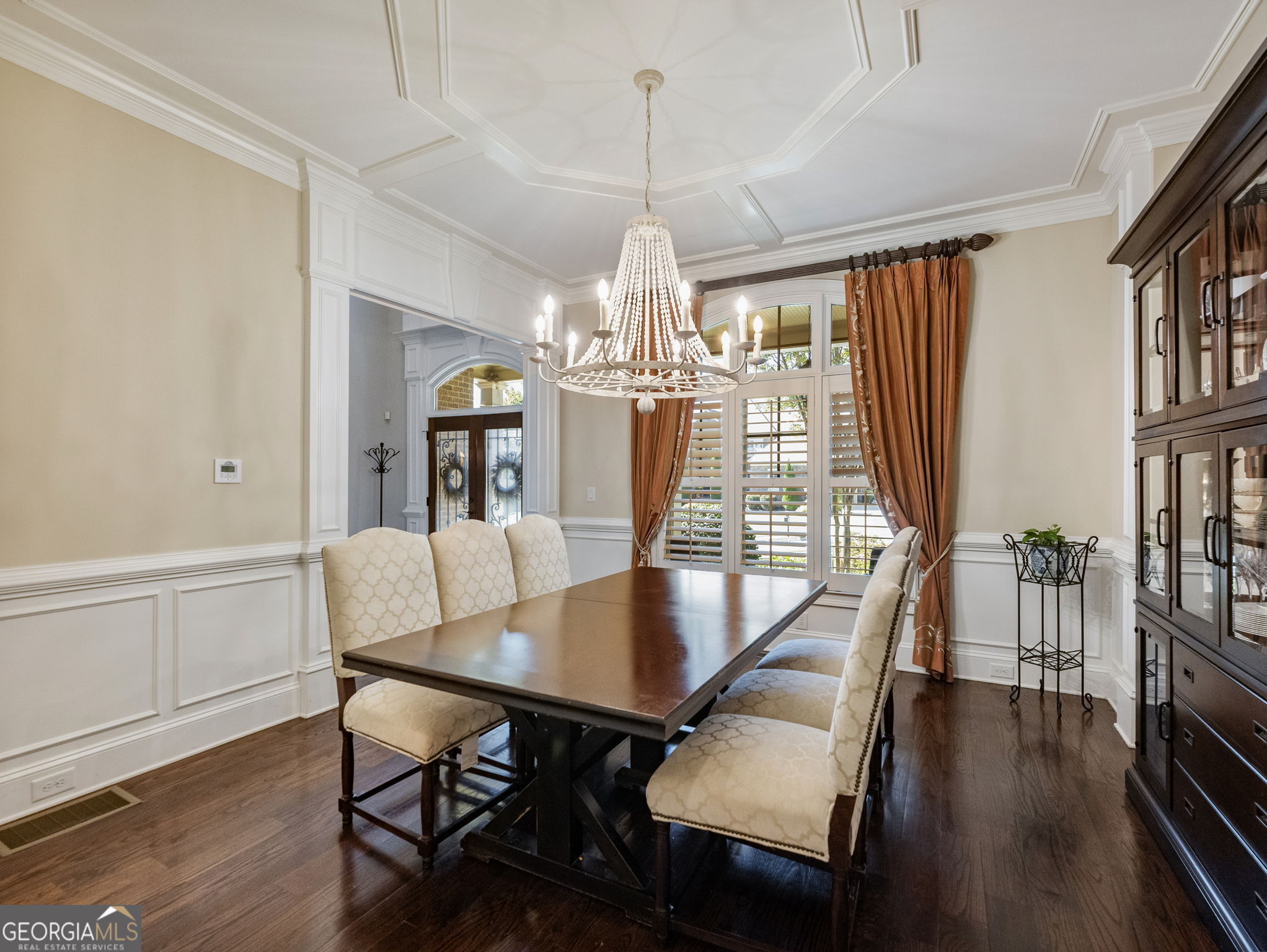 3048656013 Homes for Sale