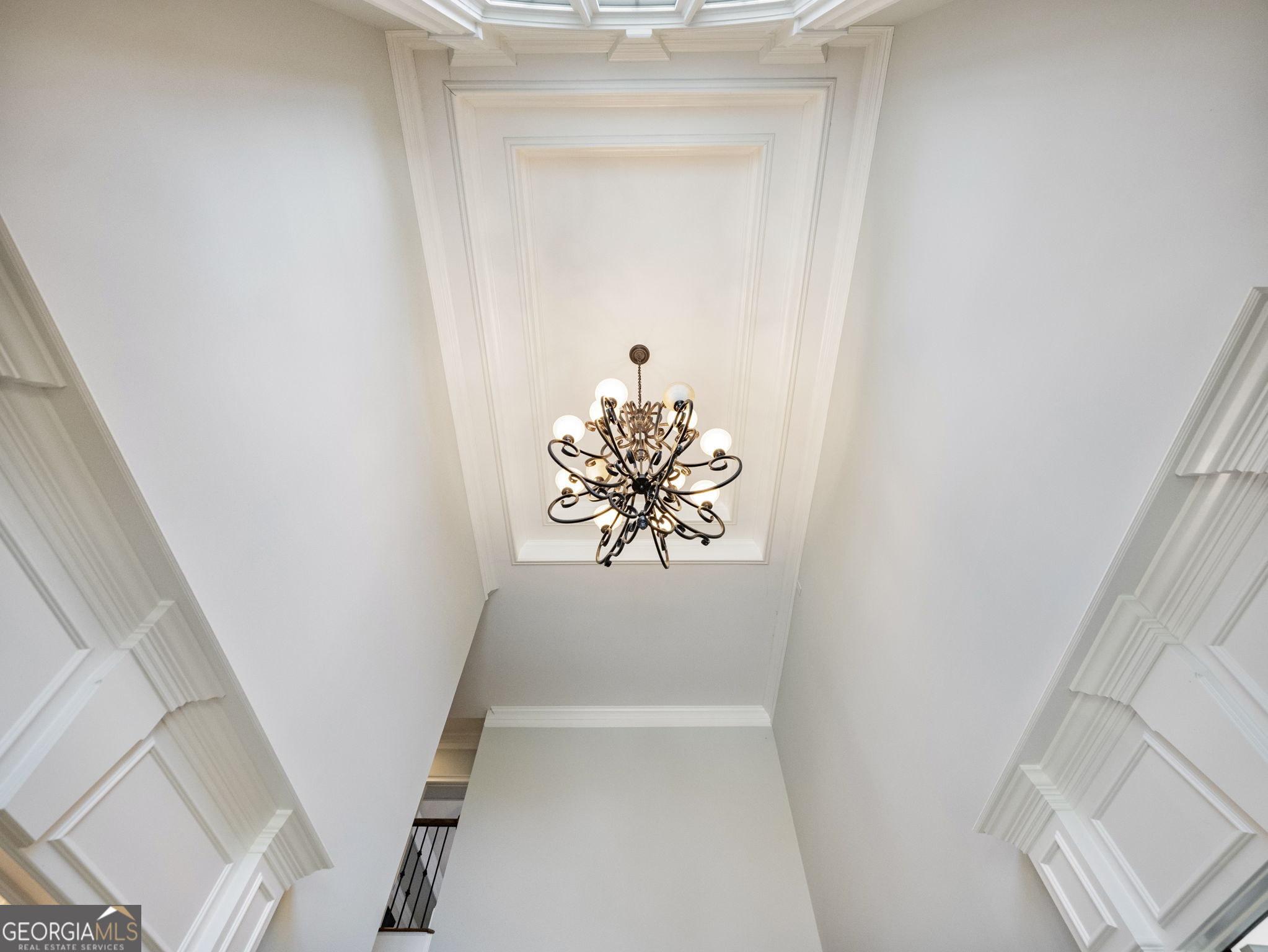 3275341441 Homes for Sale