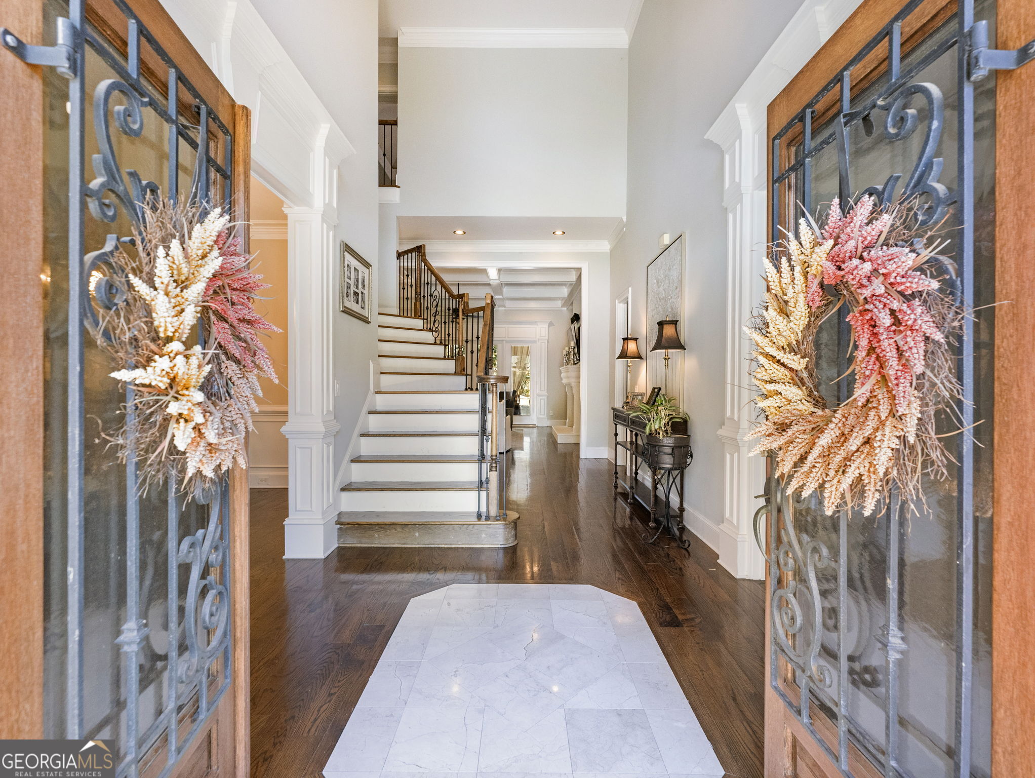 513178648 Homes for Sale