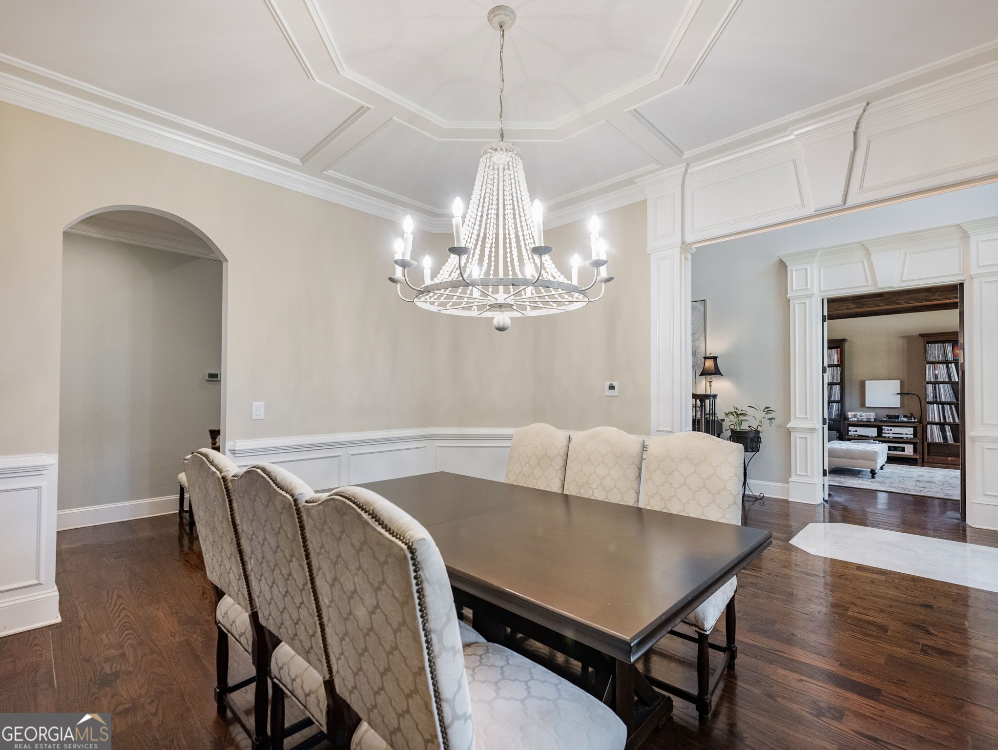 960756656 Homes for Sale