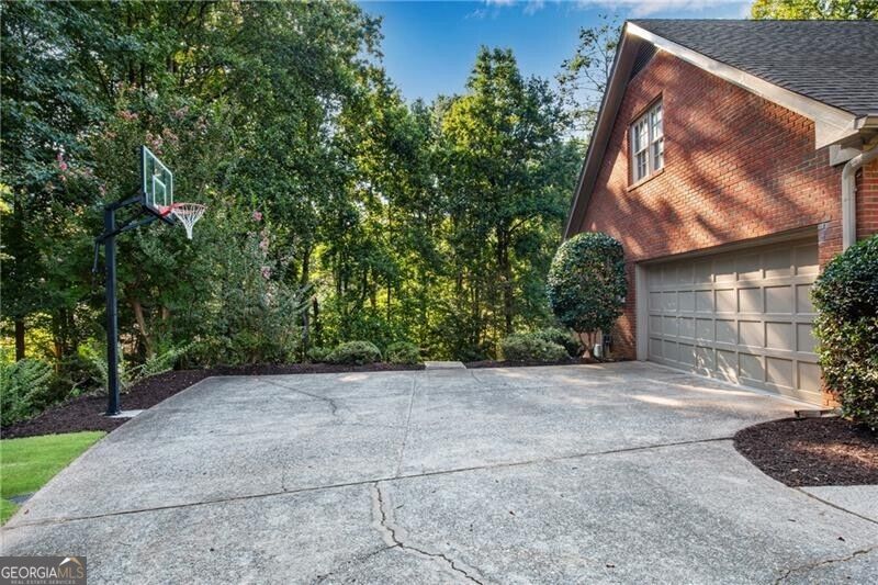 Photo of 750 Arkwith Way, Alpharetta, GA 30022 (MLS # 10841602)