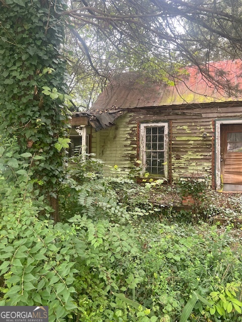 1196 W Hancock AVE W 1