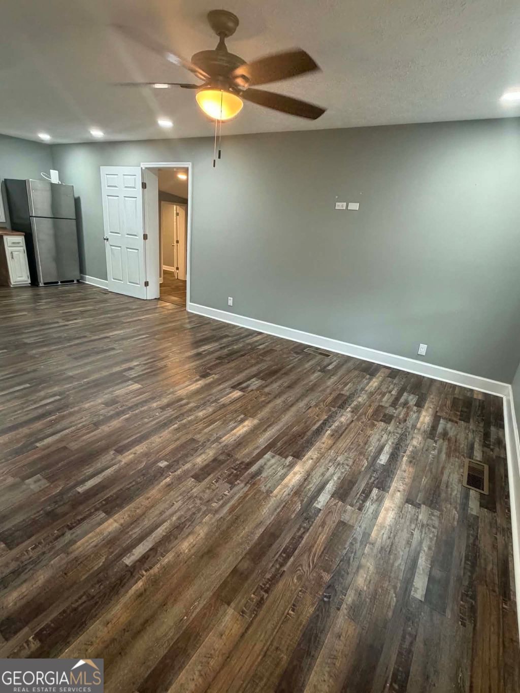 Photo of 5545 Bacon Avenue, Eastman, GA 31023 (MLS # 10763050)