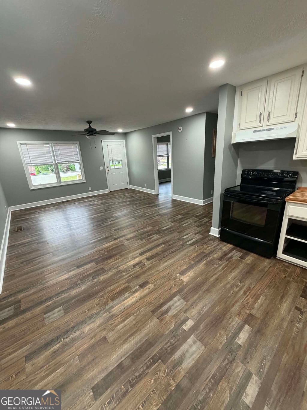 Photo of 5545 Bacon Avenue, Eastman, GA 31023 (MLS # 10763050)