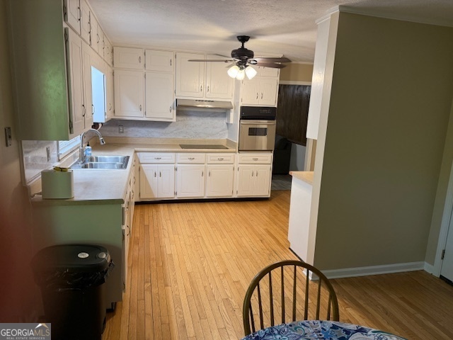 9214 BRAVE CT