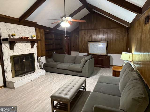 9214 BRAVE CT