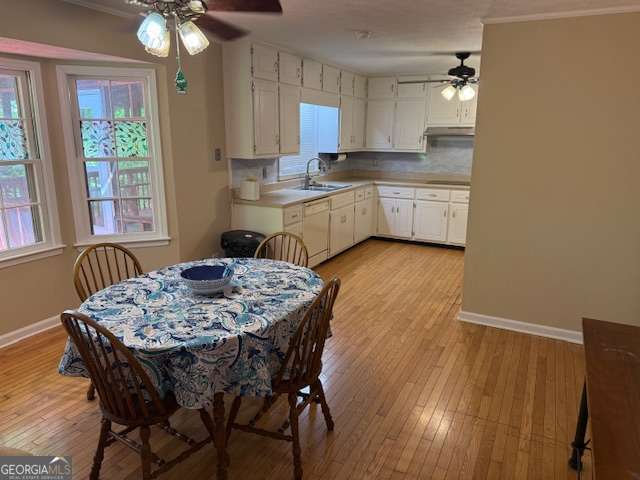 9214 BRAVE CT