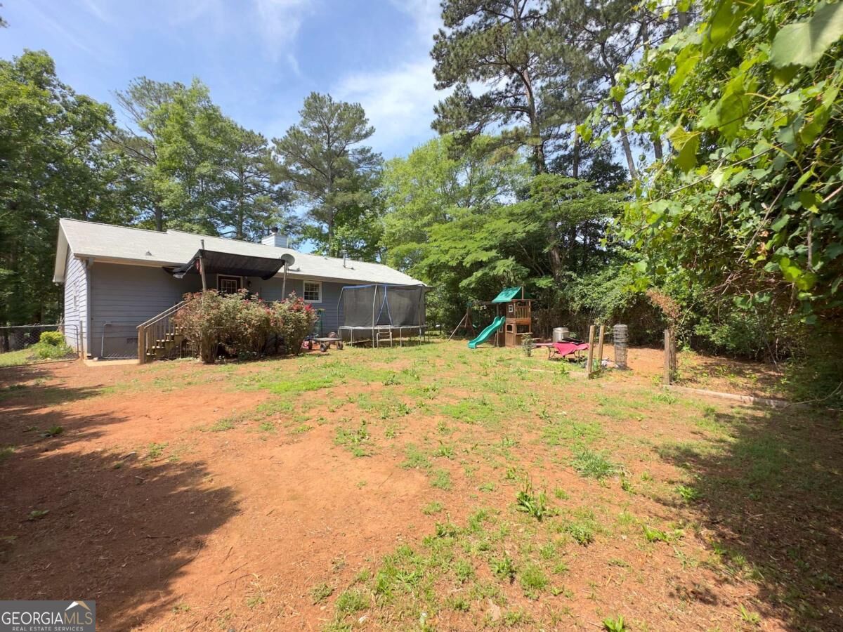 35 Pleasant Valley RD