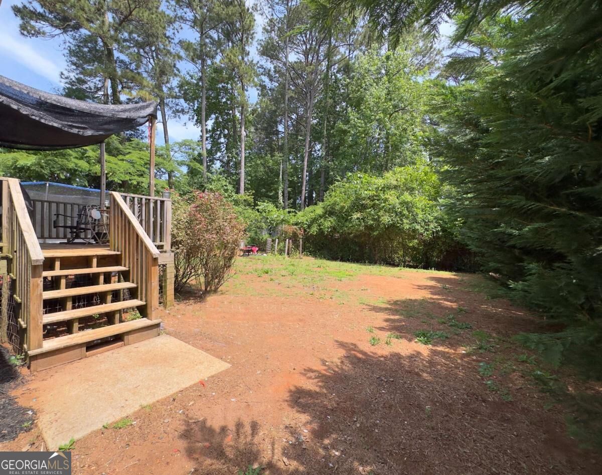 35 Pleasant Valley RD