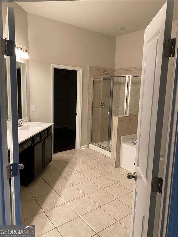 Abbotts Square - Residential Lease