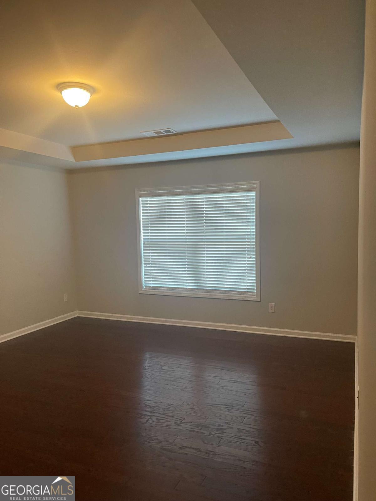Abbotts Square - Residential Lease