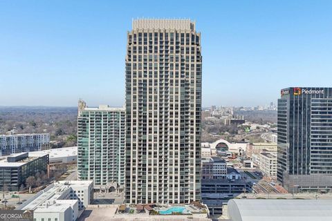 270 17th ST NW 703 Atlanta GA 30363