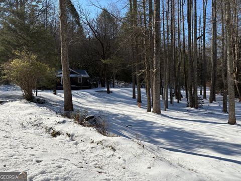 A home in Lakemont