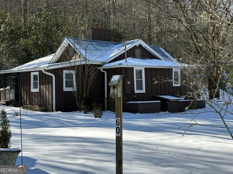 A home in Lakemont