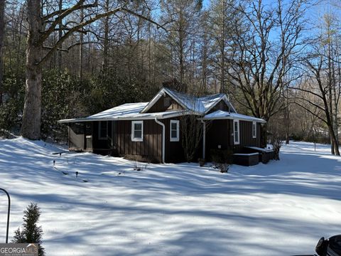 A home in Lakemont