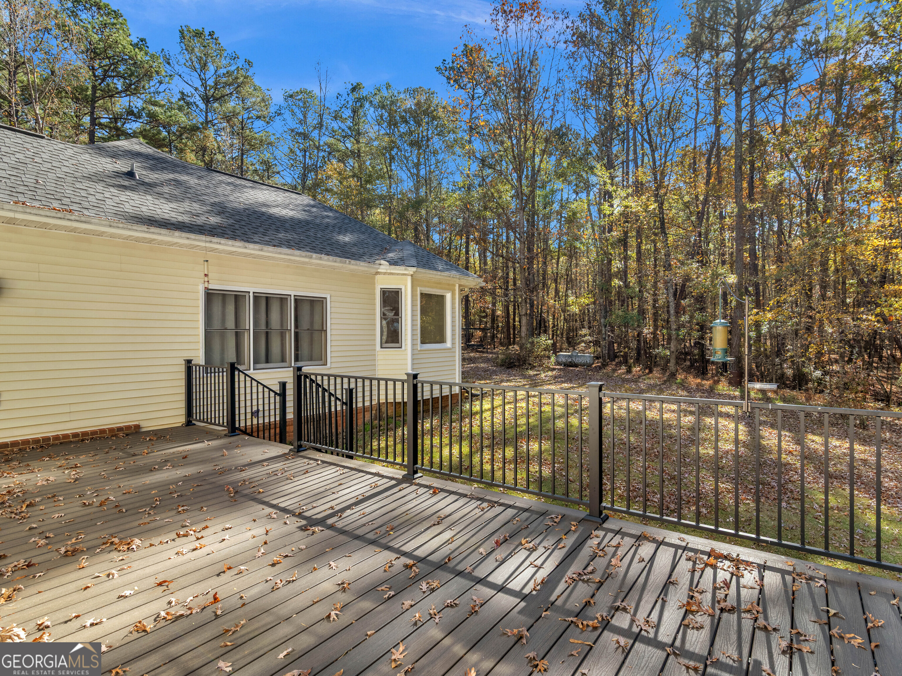 2024 Turner Church RD