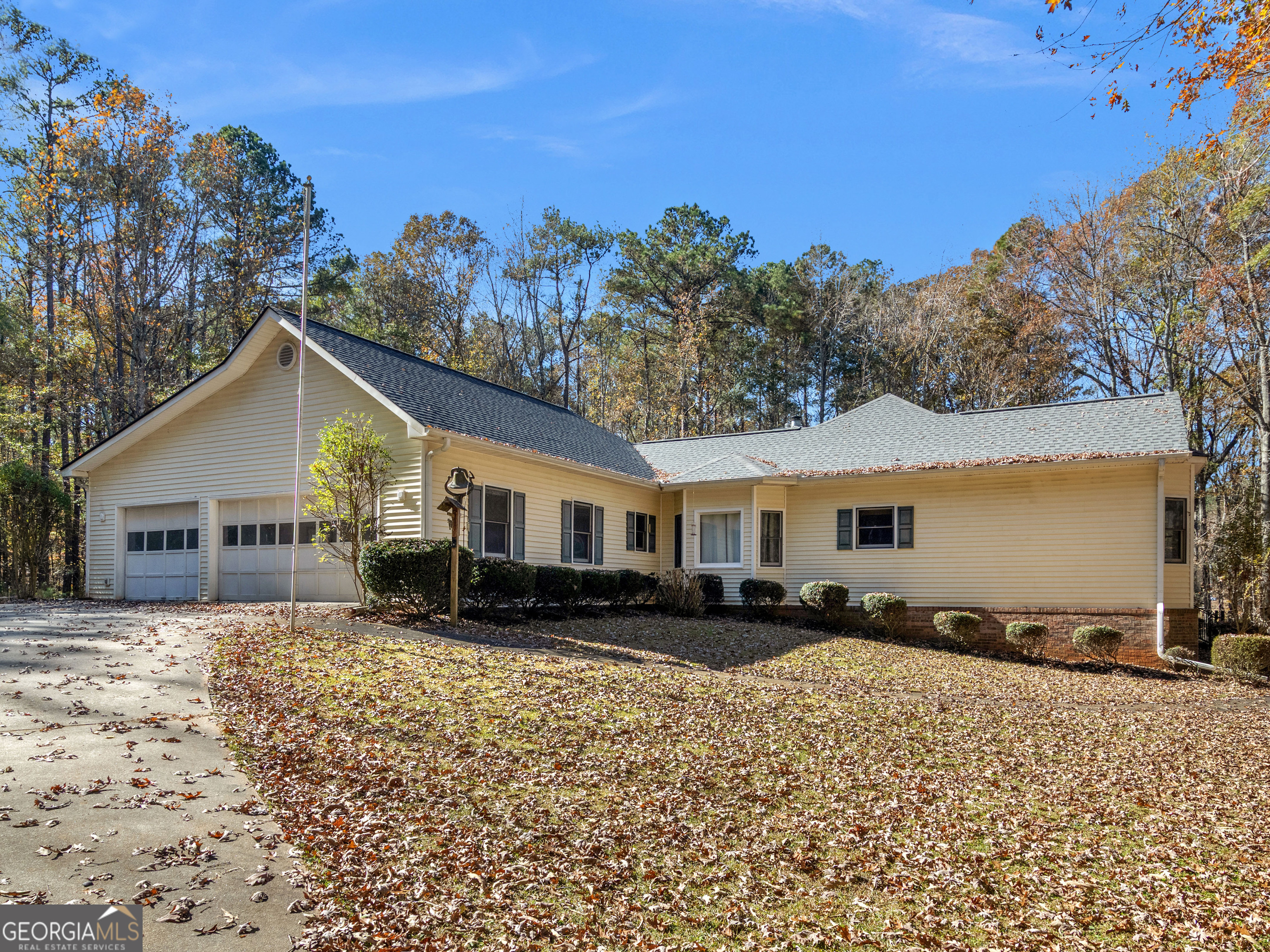 2024 Turner Church RD