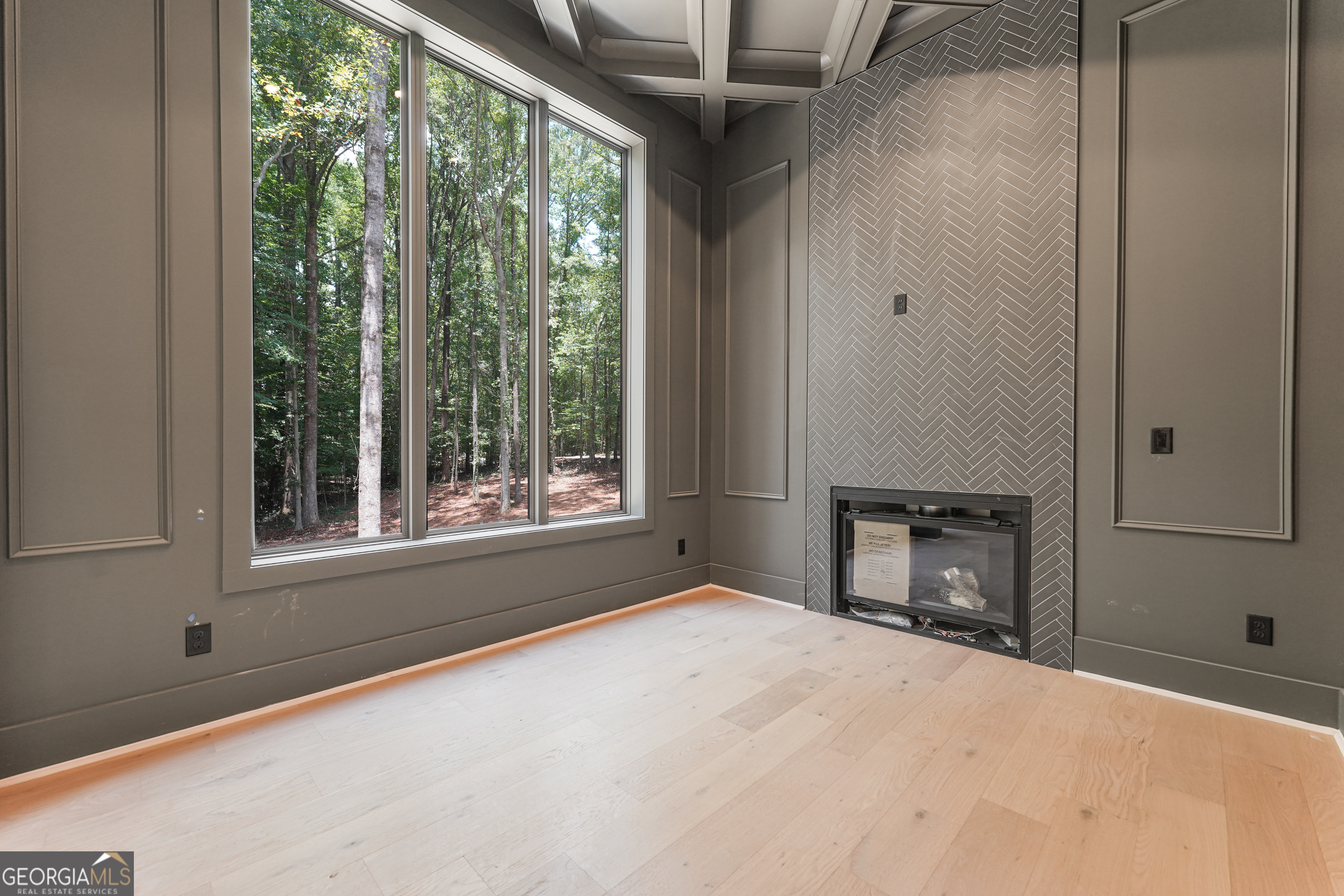 337 Sandy Creek RD