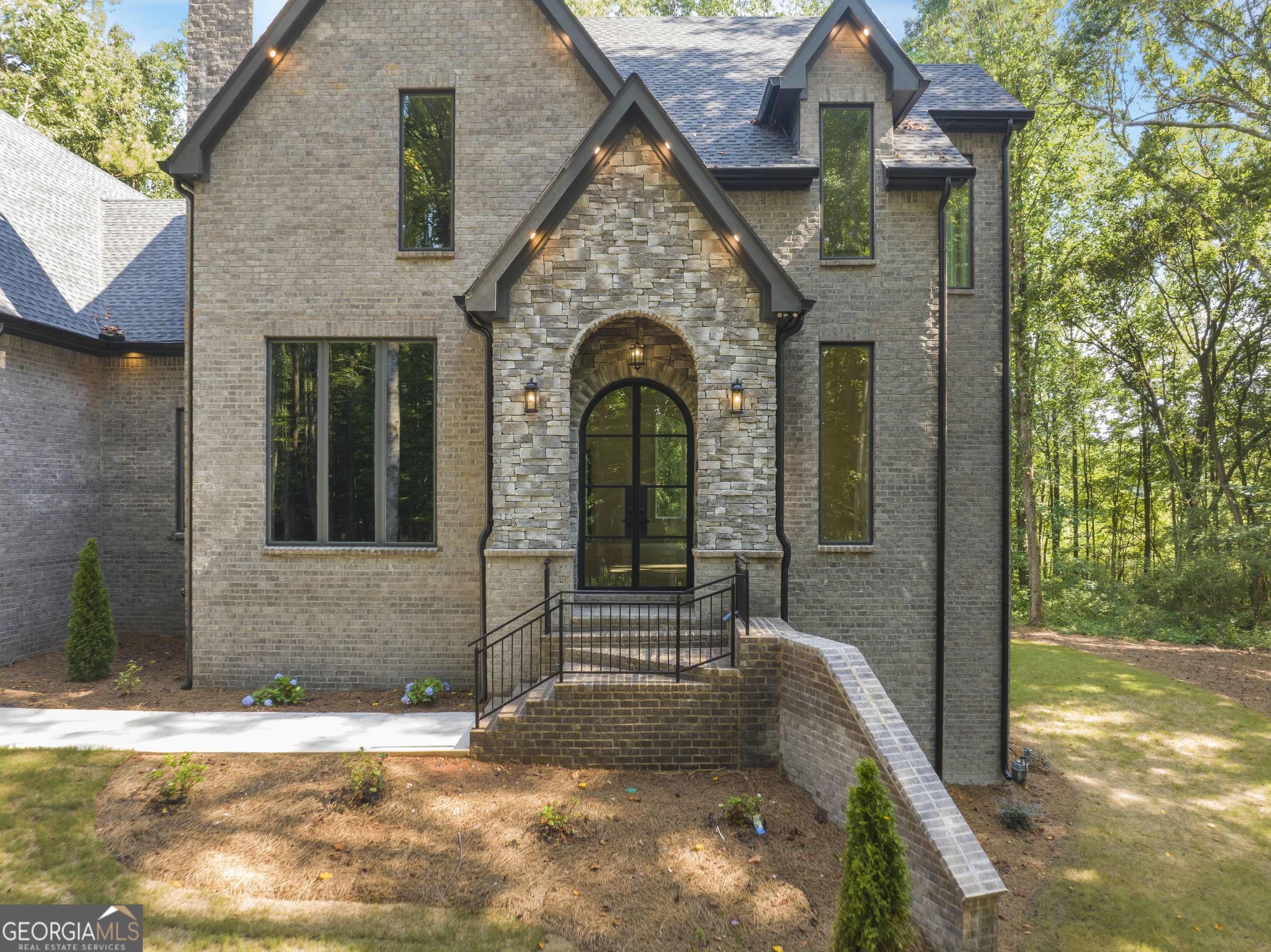 337 Sandy Creek RD