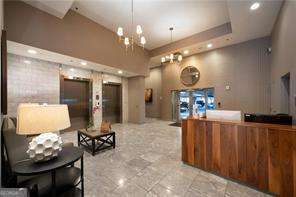 1100 Howell Mill RD NW 710