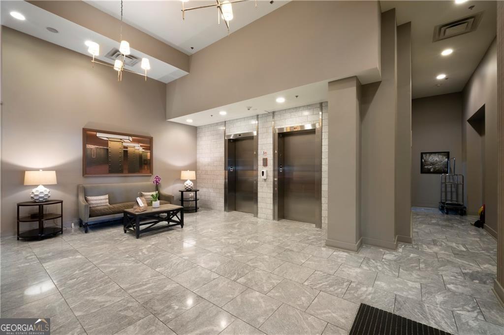 White Provision - Residential