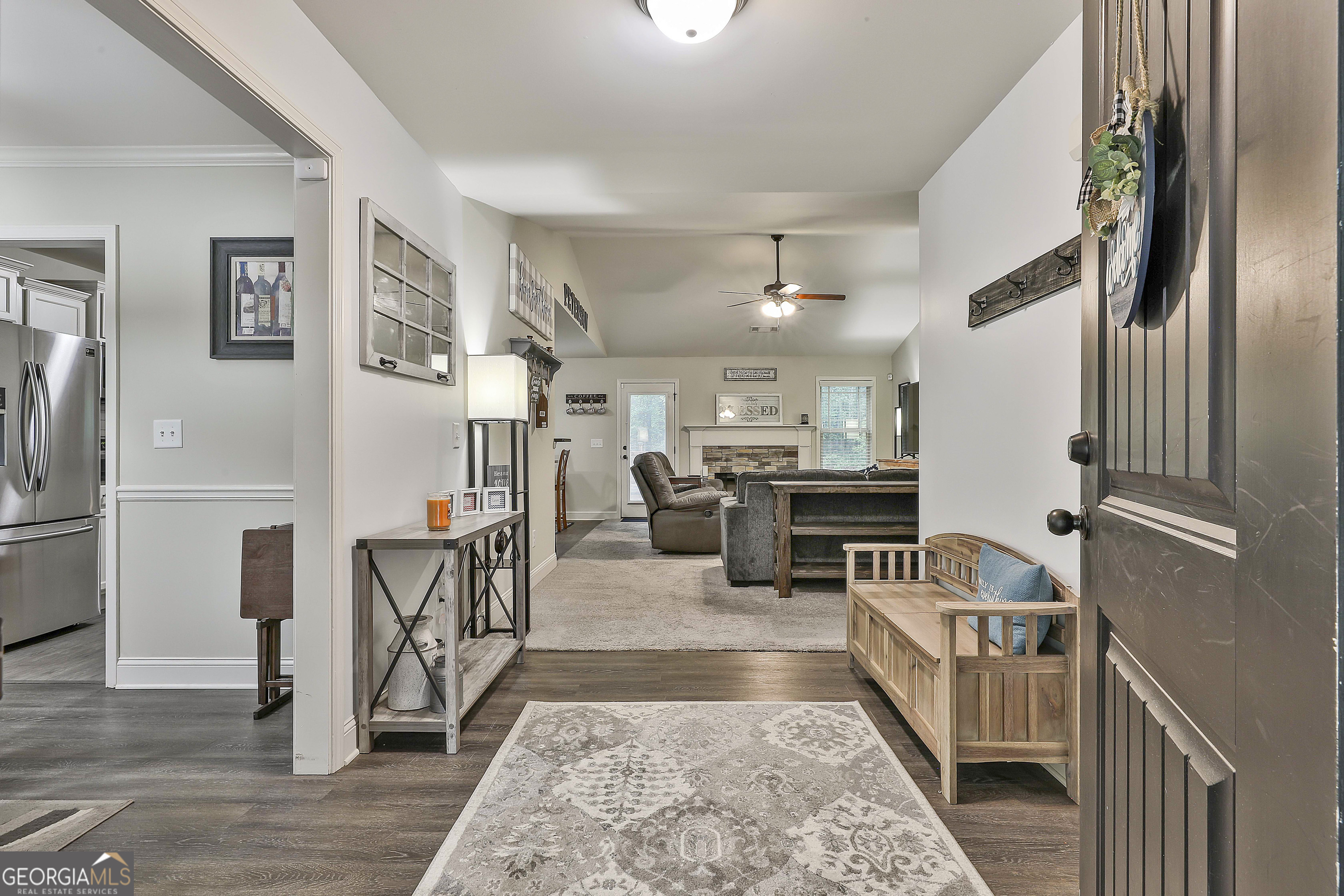 279 Brenna CT