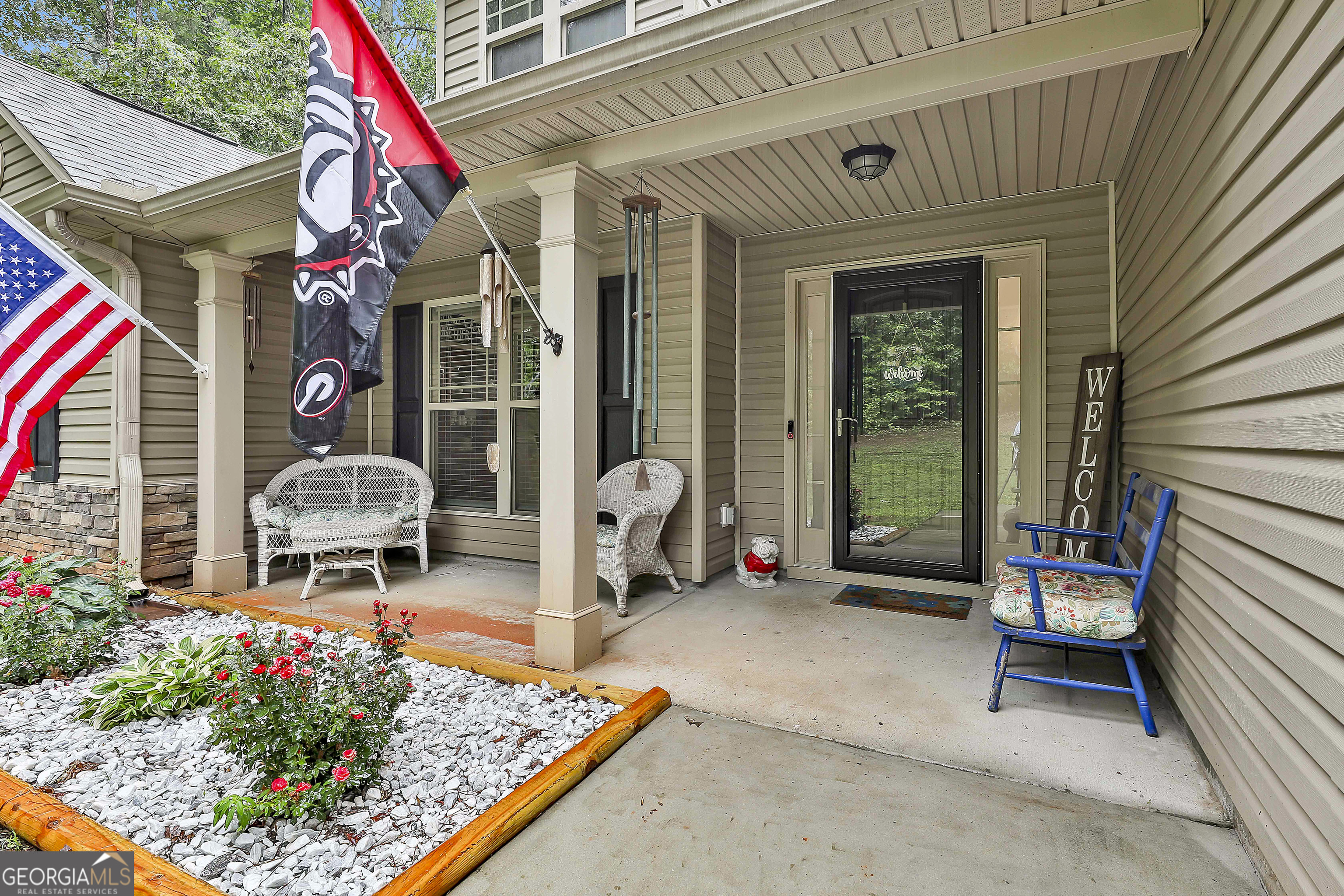 279 Brenna CT