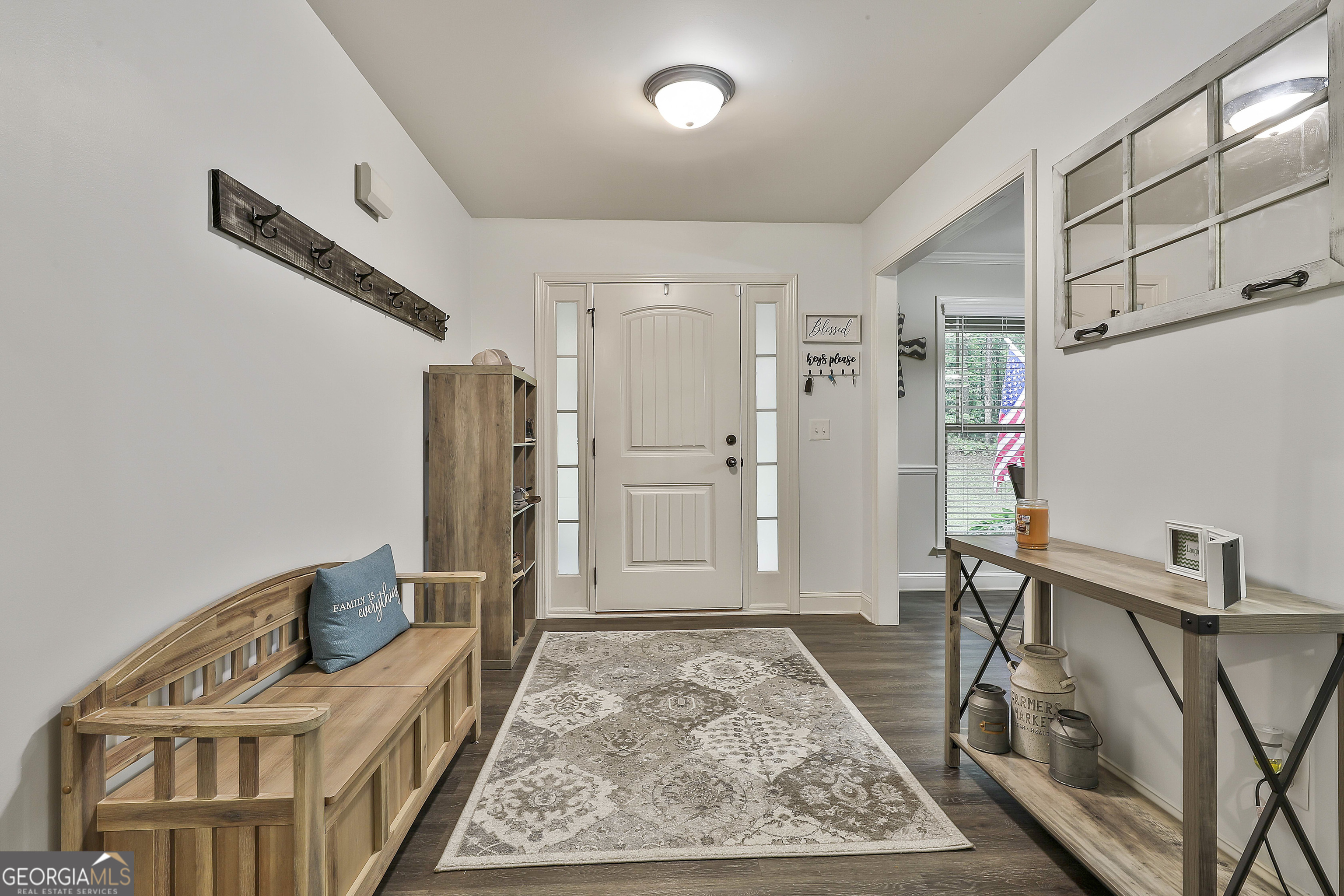 279 Brenna CT