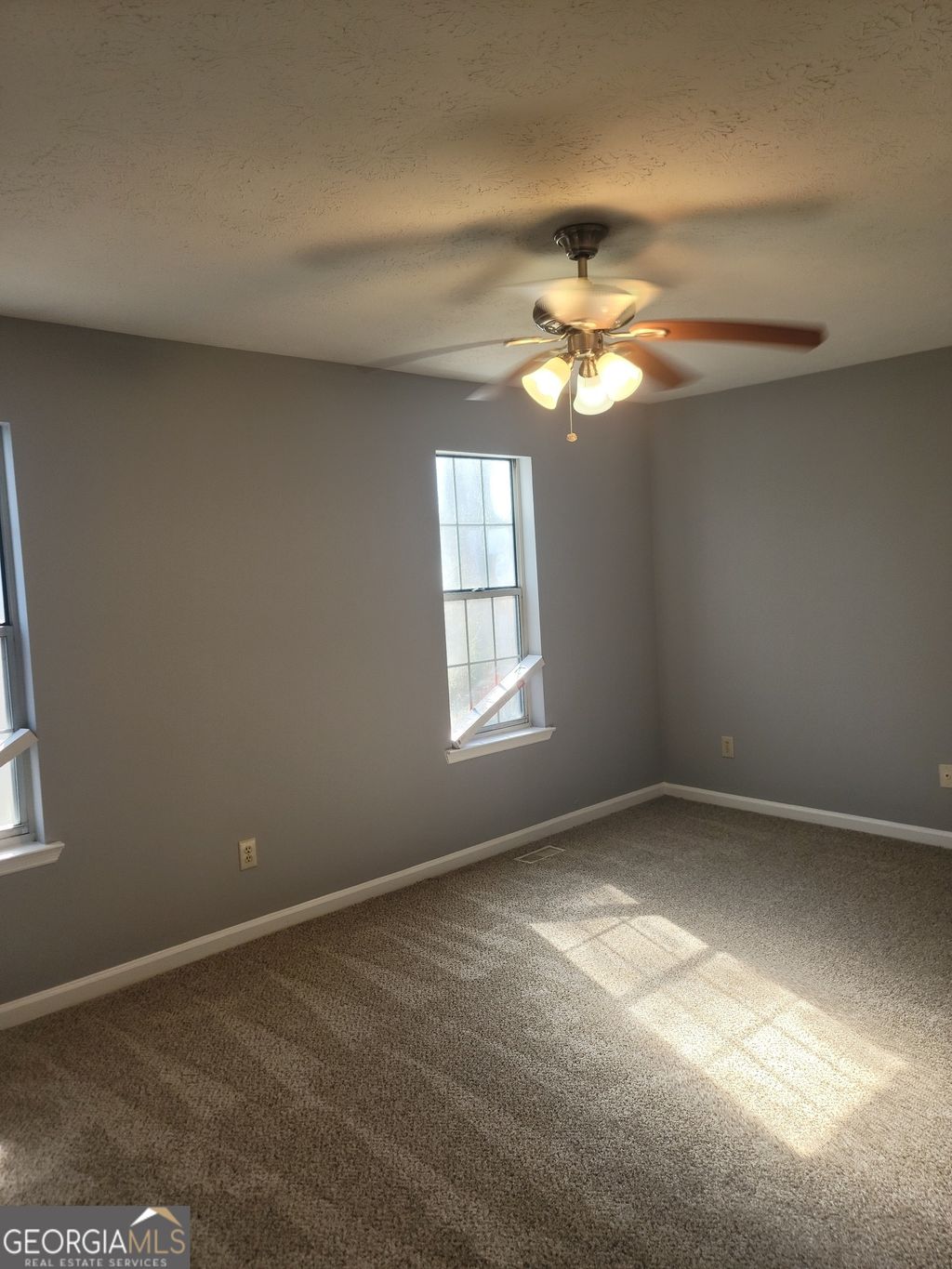 Photo of 1356 Diplomat Drive, Riverdale, GA 30296 (MLS # 10662022)