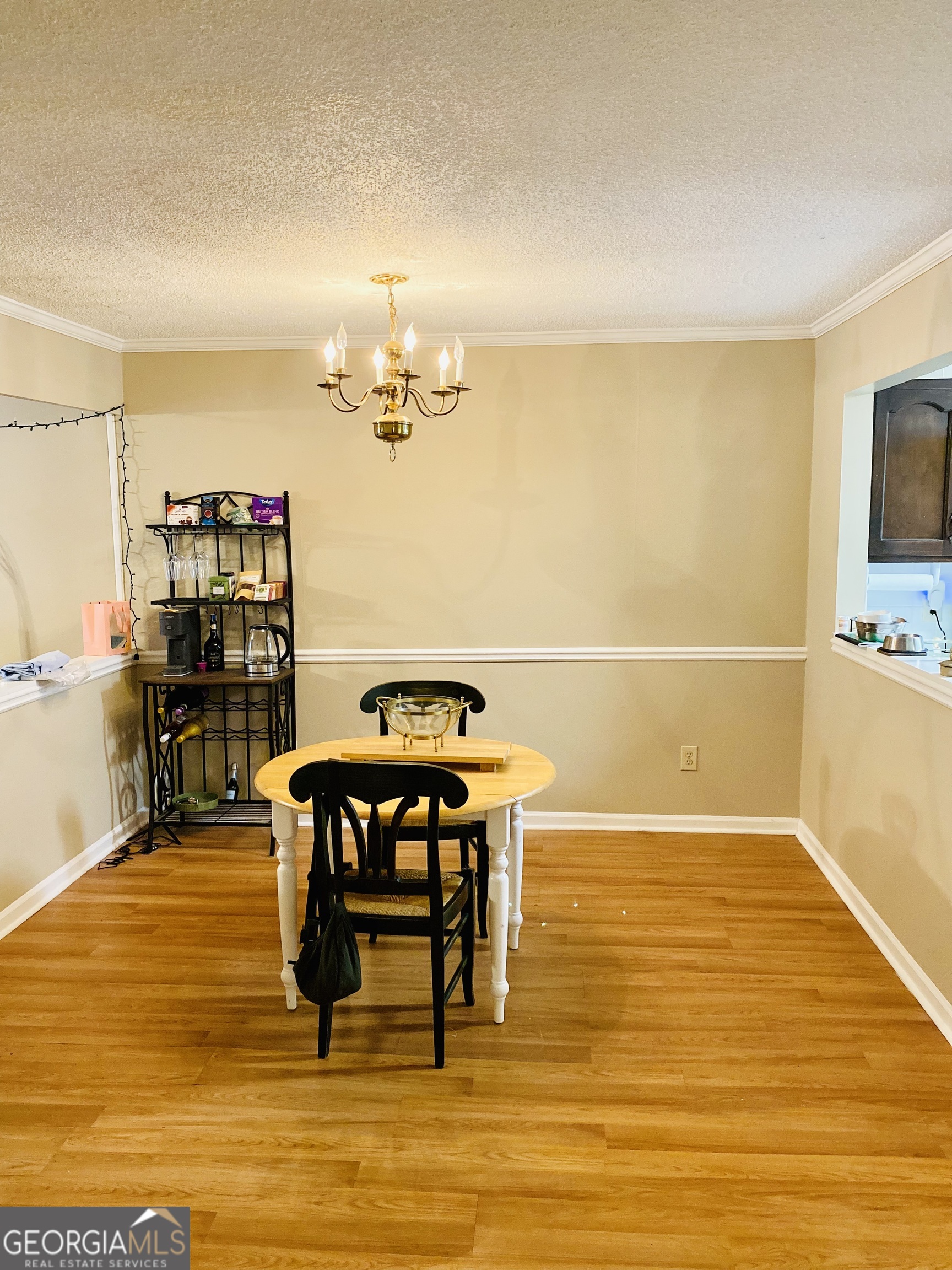 2505 W Broad ST APT 326