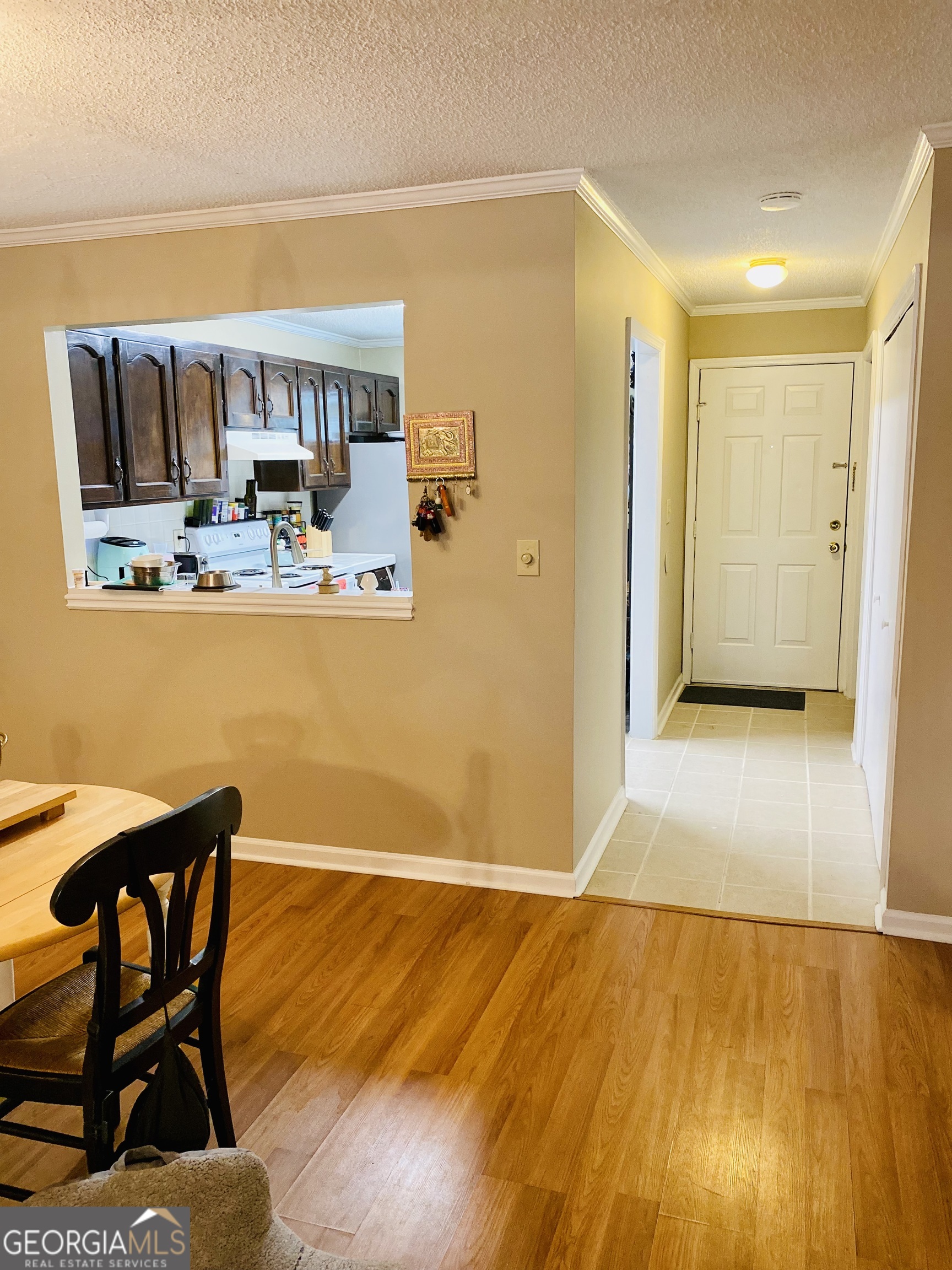 2505 W Broad ST APT 326
