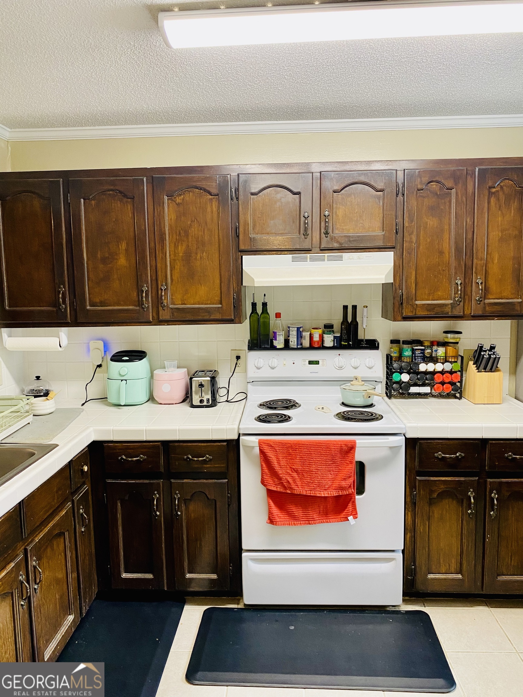 2505 W Broad ST APT 326