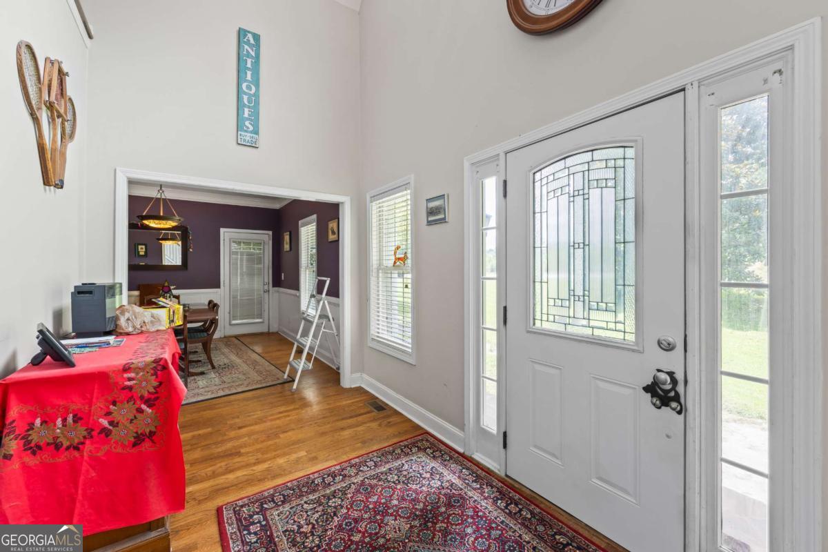 1925237937 Homes for Sale