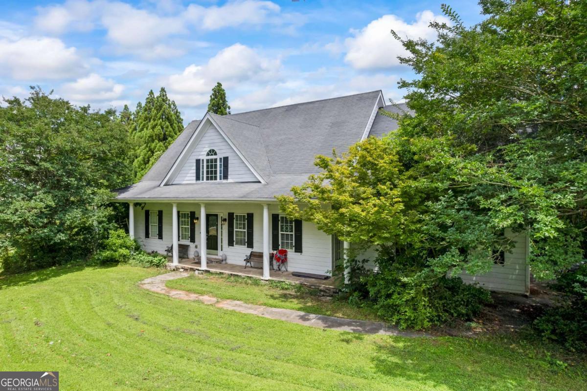 639592700 Homes for Sale