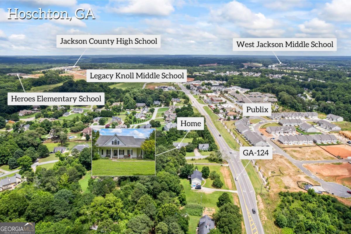 732587762 Homes for Sale