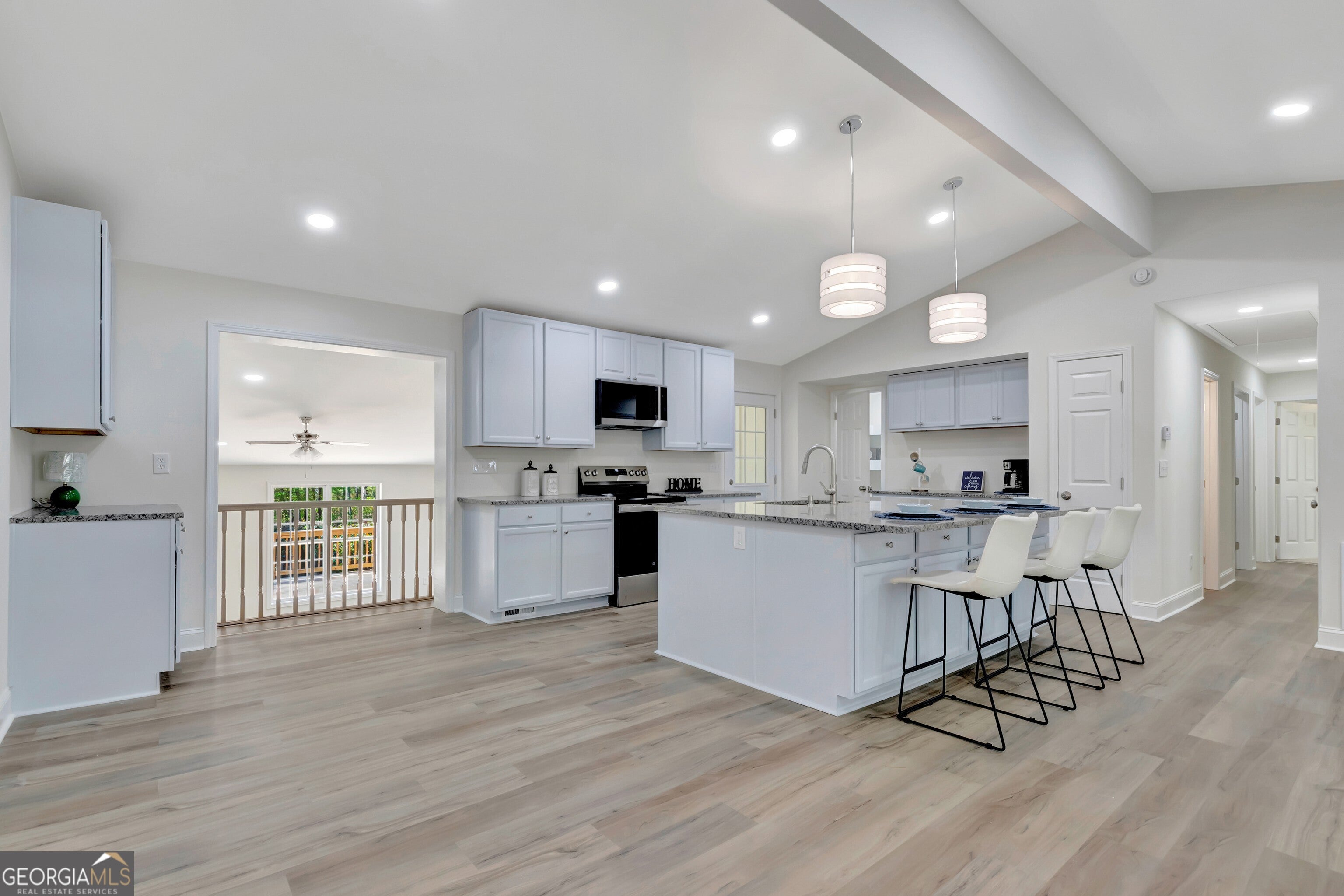 140 Mary Freeman RD