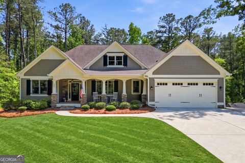 Photo of 227 Wilshire Terrace, White, GA 30184 (MLS # 10757978)