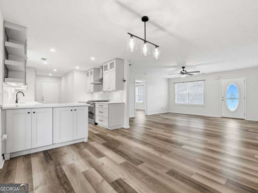 Photo of 6785 Concord Road, Cumming, GA 30028 (MLS # 10700603)