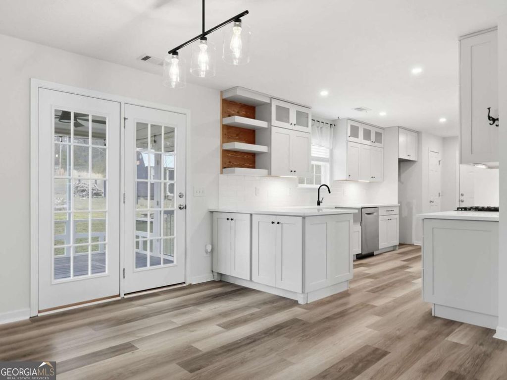 Photo of 6785 Concord Road, Cumming, GA 30028 (MLS # 10700603)